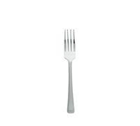 Harley 18/0 Stainless Steel Dessert Fork 17.7cm (1 x 12)
