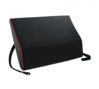 Harley Bari-Care Designer Spine Support [Electronics]