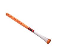 Harley | Baseball Bat | Quinn | Squad | Premium Quality | Ultra Realistic and Resistant | Polystyrene | Horror Accessory | Party | Halloween |