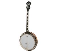 Harley Benton BJ-74Pro 4 String