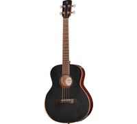 Harley Benton CLB-70SRE Mini SBK