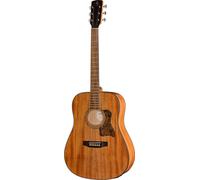 Harley Benton CLD-65ME NT