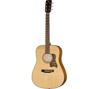Harley Benton CLD-65S NT
