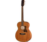 Harley Benton CLO-65ME NT