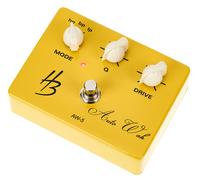 Harley Benton Custom Line AW-5 Auto Wah