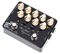 Harley Benton Custom Line Bass DI-Expander