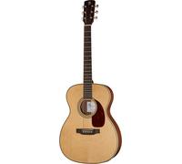Harley Benton Custom Line CLA-28VE WN w/Bag