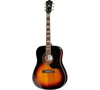 Harley Benton Custom Line Superior-E with Bag Bundle