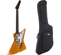 Harley Benton EX-76 Classic AN