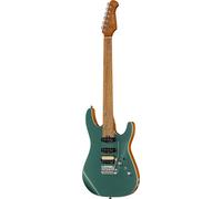 Harley Benton Fusion-IV HSS MN JM