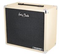 Harley Benton G110 Celestion