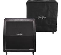 Harley Benton G412A Celestion V30