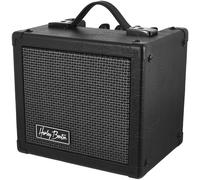 Harley Benton HB-15GXD JamBox