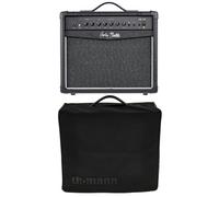 Harley Benton HB-20R Bundle