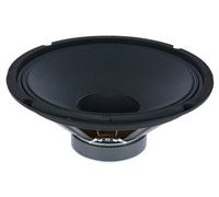 Harley Benton HB 40 R Replacement speaker