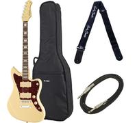Harley Benton HB JA-60 OW