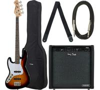 Harley Benton HB-80B Celestion