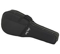 Harley Benton LightCase-Classic