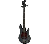 Harley Benton MB-5 SBK Deluxe Series Set 2