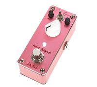 Harley Benton MiniStomp Alien Signal