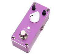 Harley Benton MiniStomp Big Fur