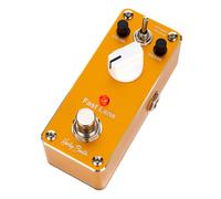 Harley Benton MiniStomp Fast Lane
