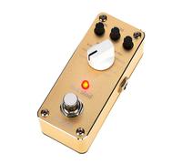 Harley Benton MiniStomp Hot Mod