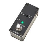 Harley Benton MiniStomp Intersection