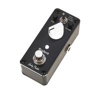 Harley Benton MiniStomp Rodent
