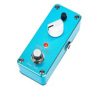 Harley Benton MiniStomp Silly Fuzz