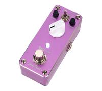 Harley Benton MiniStomp Spinner