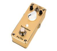 Harley Benton MiniStomp Troubadour