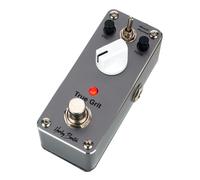 Harley Benton MiniStomp True Grit
