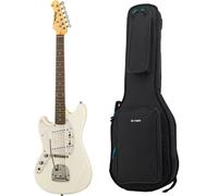 Harley Benton MS-60LH VW Vintage Series