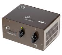 Harley Benton PA-100 Power Attenuator