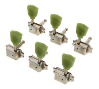 Harley Benton Parts Vintage Keystone Tuner N