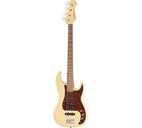 Harley Benton PJ-74 OW Vintage
