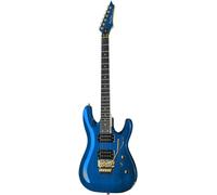 Harley Benton S-620 TB Rock Series Bundle