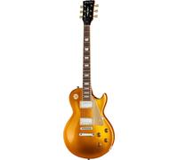 Harley Benton SC-450Plus GT Vintage Series