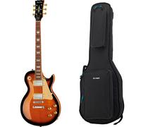 Harley Benton SC-450Plus VB Vintage S Bundle