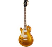 Harley Benton SC-450PlusLH GT Vintage Bundle