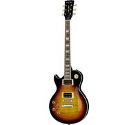 Harley Benton SC-550LH II Gotoh AFB