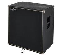 Harley Benton SolidBass 410T
