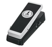 Harley Benton Space Wah / Volume