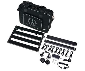 Harley Benton SpaceShip 40 Bundle