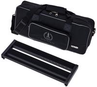 Harley Benton Spaceship Power 50M-B