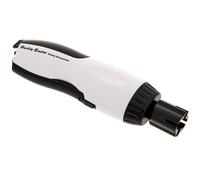 Harley Benton Speedy Stringwinder