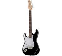 Thomann Linkshänder Gitarrenset G45