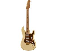 Harley Benton ST-62DLX VW Vintage Series