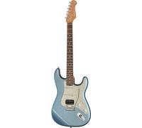 Harley Benton ST-Modern Carlos Asensio IBM